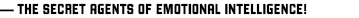slogan